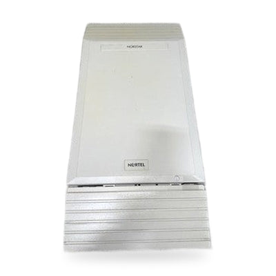 Nortel Norstar-PLUS Modular ICS Phone System Works