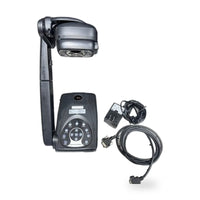 AVerMedia AVerVision 300AF+ Digital Document Camera Projector
