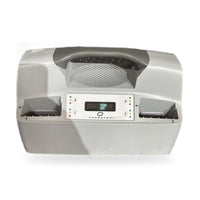 Thoratec HeartMate Universal Battery Charger UBC-50799
