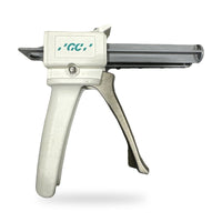 DS 1:1/2:1 NDS Impression Material Cartridge Dispenser