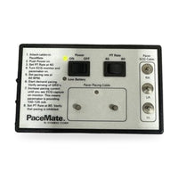 Symbio Corp. PaceMate Patient Simulator