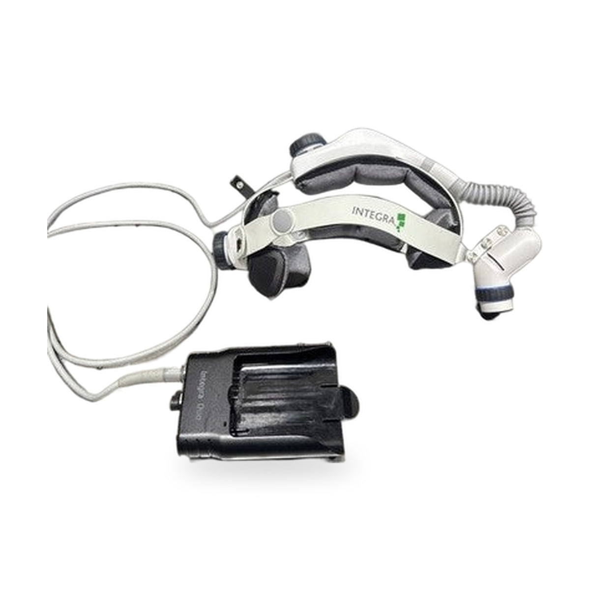 2020 Integra Duo 90600 LED Headlight System. . Battery Not Included