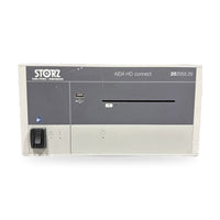 KARL STORZ 20205520 AIDA HD Image Management System