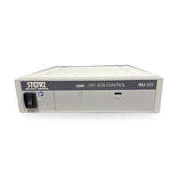 KARL STORZ WU-300 OR1 SCB Control Unit