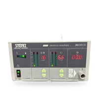 Karl Storz 264305 20 SCB Electronic Endoflator ME0619440