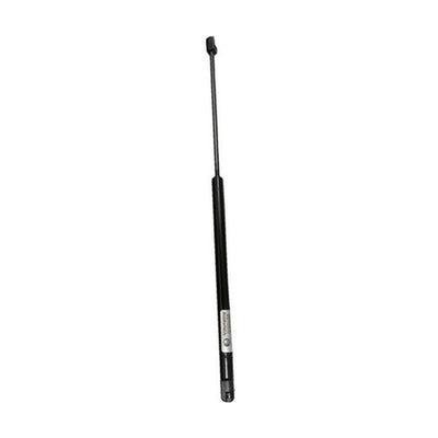 GS Volumeline Gas Spring 8AU20346BXX0225 – 51 lb Force Industrial Gas Strut