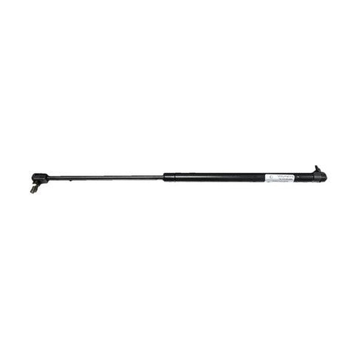 GS Volumeline Gas Spring 8AU203468XX0190 – 43 lb Force Industrial Gas Strut