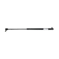 GS Volumeline Gas Spring 8AU203468XX0190 – 43 lb Force Industrial Gas Strut