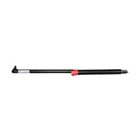 Volumeline Gas Spring 51 lb Force GS 89Z100149XX0227 Industrial Lift Support