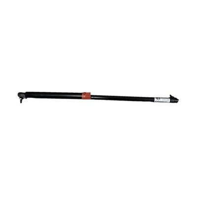Volumeline Gas Spring 70 lb Force GS 89Z100146XX0311 Industrial Lift Support