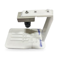 IntelliFlow For Health Digital Inspection Camera Stand – USB 2.0
