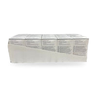 Cardinal Health FILAC Probe Covers Case / Tray – For 3000 & 2020 Thermometers
