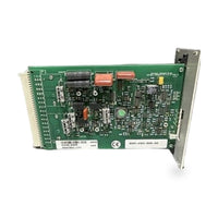 Kulicke & Soffa 8001-4105 X/Y AMP Module 8060 Wire Bonder Axis Amplifier
