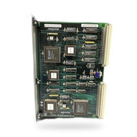 Kulicke & Soffa 8001-4072 Sensor Board K&S 8060 08001-4072-001-00