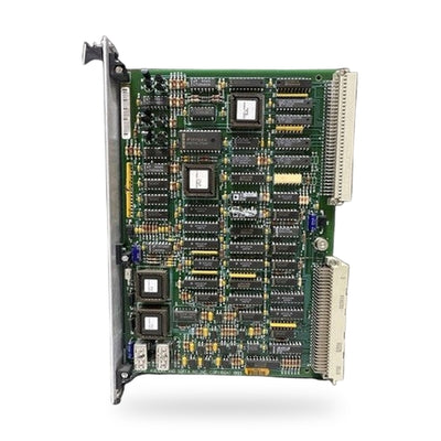 Kulicke & Soffa K&S 8001-4062 I/O Board PCB 8060 Wire Bonder 08001-4062-001-02