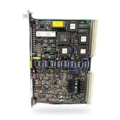 Kulicke & Soffa K&S 8001-4147 USG Board 8060 Ultrasonic Generator PCB
