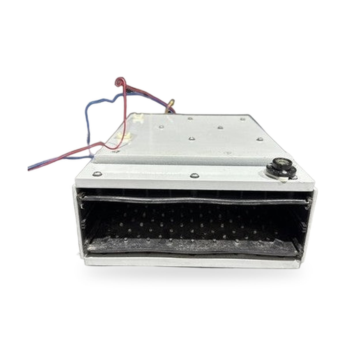 SciCan STATIM 2000 Steam Generator Boiler Heater Assembly Autoclave Part