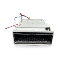 SciCan STATIM 2000 Steam Generator Boiler Heater Assembly Autoclave Part
