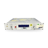 Perkin‑Elmer Ultek 605‑00000 Digital Ion Gauge Controller UHV Parts Only