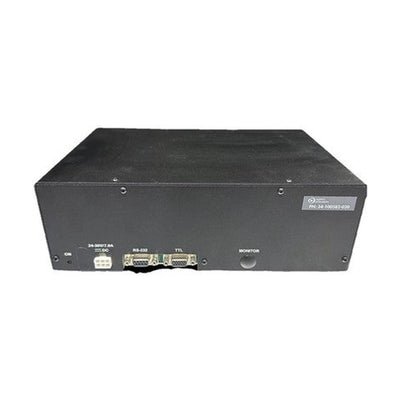 Lumencor Spectra 7 API-XB Fluorescence Microscope LED Light Engine RS-232 TTL