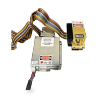 Coherent COMPASS 215M-10 Laser Head & Controller OEM DPSS Laser System