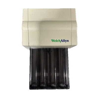 Welch Allyn KleenSpec Specula Dispenser 2.5mm-4mm Wall Mount