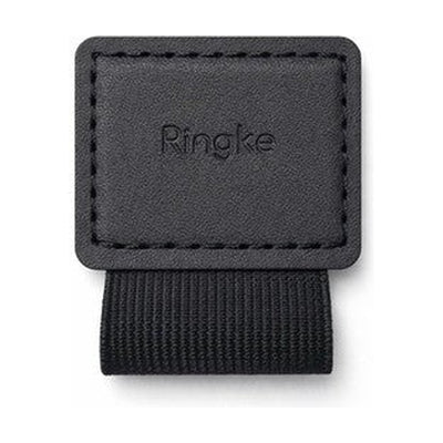Ringke Pen Holder 3 Pack Adhesive Stick On Holder Universal New