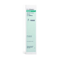 MediChoice OBP016 Applicators 16” Rayon Tip 50/Box New