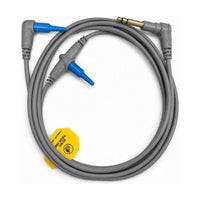 Flexicare FL9000-03U Humidifier Temperature Probe Lead 1.5m