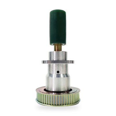 Northrop Grumman Pulley Assembly, Drive Bench Repairable- Mfr. Part # 141K098G01