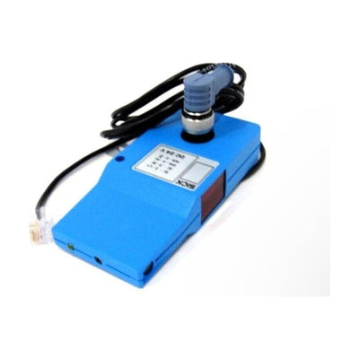 (New) Sick WTR2-N551S06P03 PN#1045080 Zone Control Photoeletric Sensor