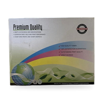 Premium Quality DR820 Replacement Brother Drum Dr820 Toner Cartridge