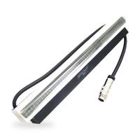 New Siemens Illumination Unit 66.1031.055-00