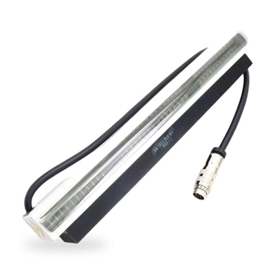 New Siemens Illumination Unit 66.1031.055-00