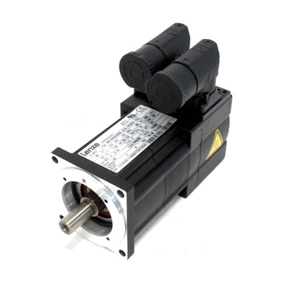 Lenze MCS06C60LRS0B0-A11N-ST5S00N-R2SU Servo Motor