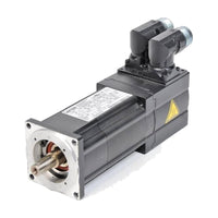 Lenze Servo Motor MCS 06F60-RS0P1-A11N-ST5S00N-R0SU