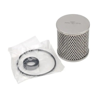 SMC Replacement Filter Element For AMG250 Water Separators EL250