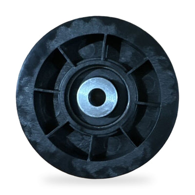Siemens Pulley GM0060 3020-11-000-2628