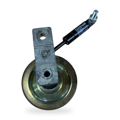 Tensioner Assyembly, Synchronous - Mfr. Part # 141K407G01