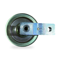 Generic 141K407G01 Pulley Assembly 4”Synchronous With Arm