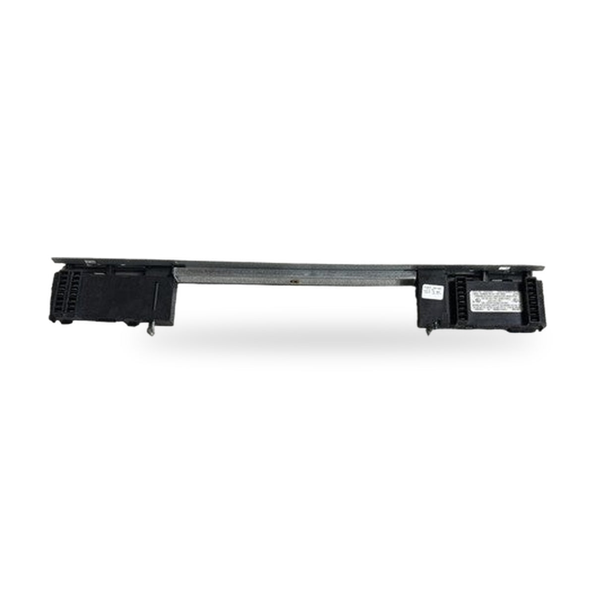 Haworth Power Base Retros 2 Foot RKP-B ( 24 inches)