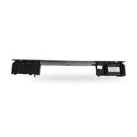 Haworth Power Base Retros 2 Foot RKP-B ( 24 inches)