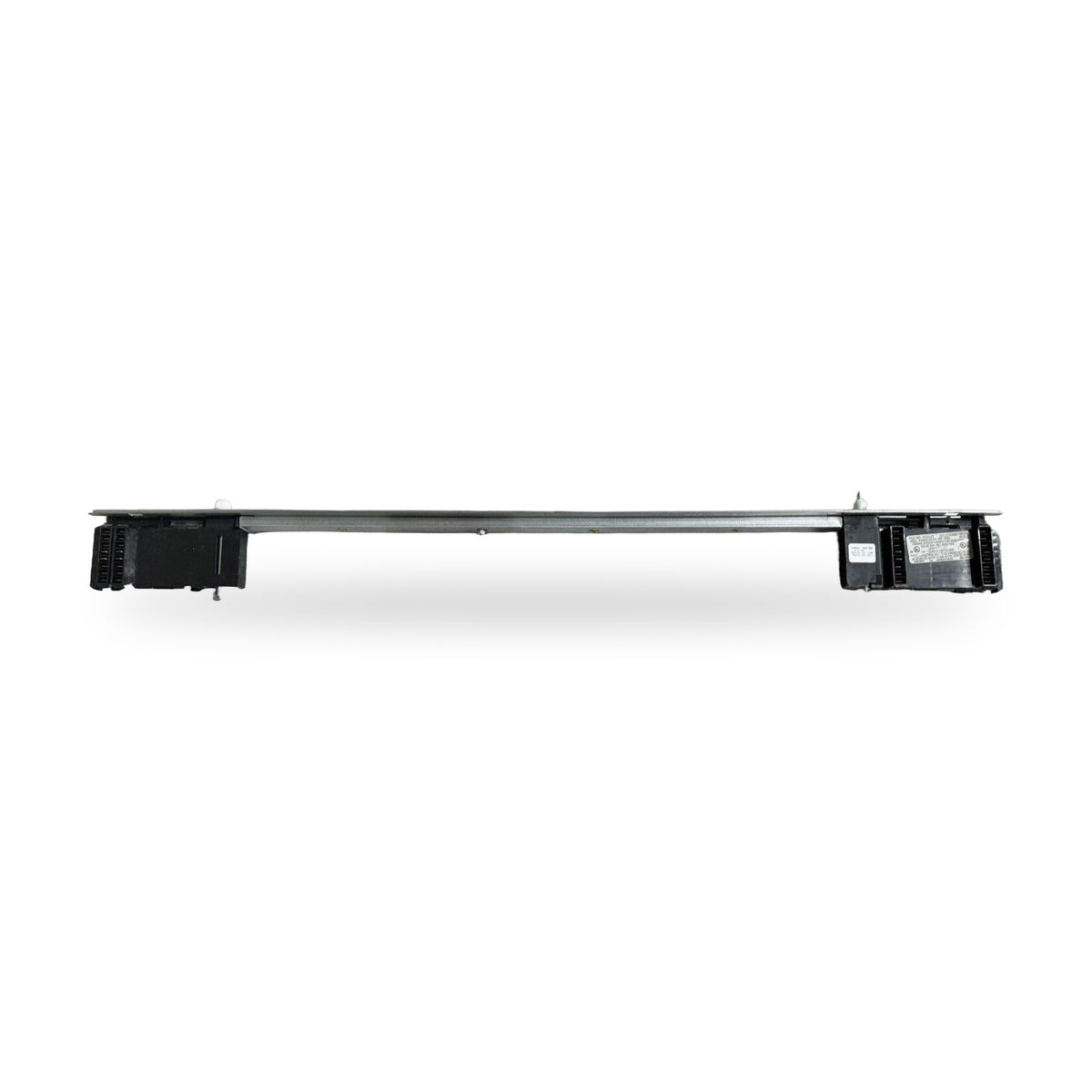 Haworth Power Base Retros 3 Foot RKP-B (36 inches)