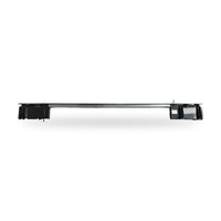 Haworth Power Base Retros 3 Foot RKP-B (36 inches)