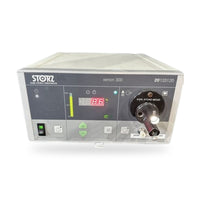 STORZ 20133120 SCB Xenon 300 watt light source