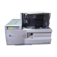 Nanogen NanoChip 400