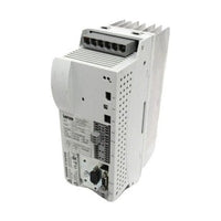Lenze ECSEA008C4B Achsmodul IMac = 8.0A Servo Drive