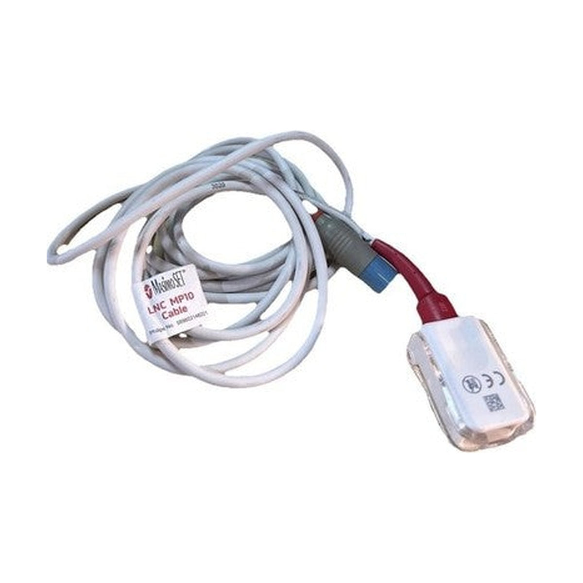 Masimo Set LNC MP10 LNCS - 2270