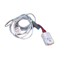 Masimo Set LNC MP10 LNCS - 2270