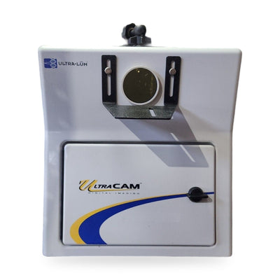 Ultra-LUM Ultra Cam G6 PN: 910-4110-10 Digital Imaging System NO CAMERA